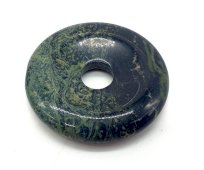 Ciambella Jaspe Kambaba 3cm