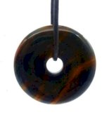 Ciambella Occhio di Falco 3cm