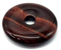 Ciambella Bull's Eye 3cm