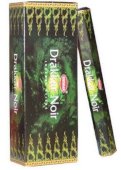 Incenso Krishan Drakkar Noir 20g