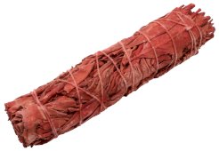 Fagotto Sangue di Drago Salvia 40-50 g 15 cm