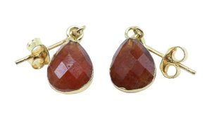 Orecchini in argento sterling 925 