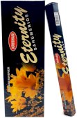 Incenso Krishan Eternity 20g