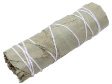 Fagotto Eucalipto 30g 10cm