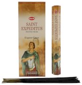 Incensi HEM Sant'Espedito 20g