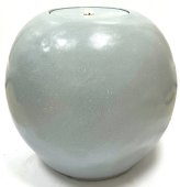 Fontana in Resina Testa d'Acqua 46 cm