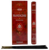 Incensi HEM Franchincenso 20g