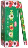 Encens Krishan Frankincense 20g
