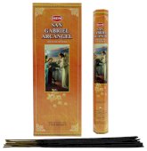 Incensi HEM San Gabriele Arcangelo 20g