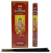 Incensi HEM Shree Ganesh 20g