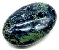 Galette arrotolata XL Jasmine 6cm