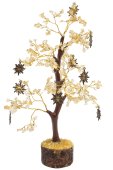 Albero della Felicità Citrino + Sole 300 pezzi