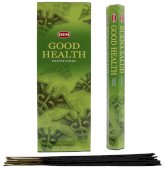 Incensi HEM Buona Salute 20g