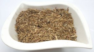 Millefoglie Pianta Tagliata 100g