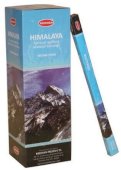 Incensi Krishan Himalaya 10g