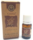 Olio Essenziale Goloka Frankincense 10ml