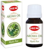 Olio HEM Arruda 10ml - 12pz