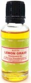 Olio Satya Citronella 30ml