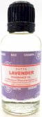 Olio Satya Lavanda 30ml