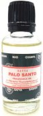 Olio Satya Palo Santo 30ml