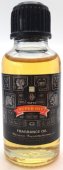 Olio Satya Super Hit 15ml