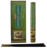 Incensi HEM Gelsomino egiziano 20g