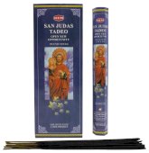 Incensi HEM San Giuda Taddeo 20g