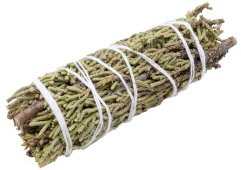 Fagotto Ginepro 35g 11cm