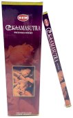 Incensi HEM Kamasutra 10g