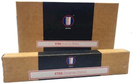 Incensi Satya Srivinas Kyra 15g