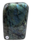 Blocco di Labradorite 'A' 4KG