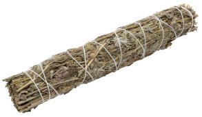 Fagotto Lavanda 60g 22cm