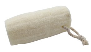 Spugna di Luffa 15 cm