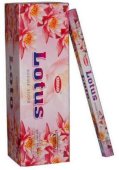 Incensi Krishan Loto10g