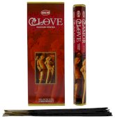 Incensi HEM Love 20g