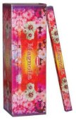 Incensi Krishan Magnolia 10g