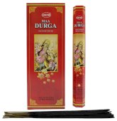 Incensi HEM Maha Durga 20g
