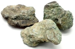 Fuschite Grezza 1KG
