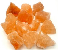 Cristalli di Sale Himalayano 1KG