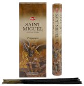 Incenso HEM Saint Michel Protection 20 g
