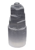 Monolite di selenite 10cm