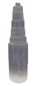Monolite di selenite 20cm