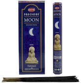Incensi HEM Luna 20g