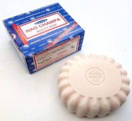 Sapone di bellezza Satya Nag Champa 75g