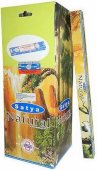 Incensi Satya Natural 10g