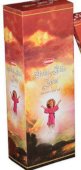 Incensi Krishan Gesù Bambino Divino 10g