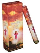 Incensi Krishan Gesù Bambino Divino 20g