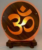 Lampada di Sel OM 5KG