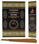 Inceso Ayurvedic Oudh 15g