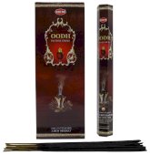 Incensi HEM Oud 20g